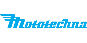 logo_mototechna-300x150.png