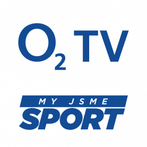 o2_tv_my_jsme_sport_logo_blue-300x300.png